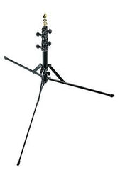  Manfrotto Stand Nano Black