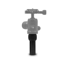  ProMaster XC-M 522 Ground Level Adaptor-Aluminum