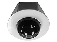 Sony SNCID7C1 Indooor Recessed Housing For Rz Series