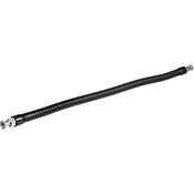 0000006995| Manfrotto Arm Flexible Heavy Duty