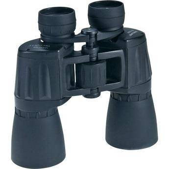 Vanguard Binoculars Fr1250W   12X50