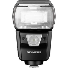  Olympus FL-900R Weatherproof Flash