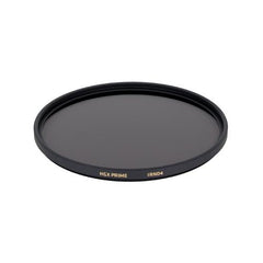  ProMaster  72mm IRND4X (.6) HGX Prime Filter 6033