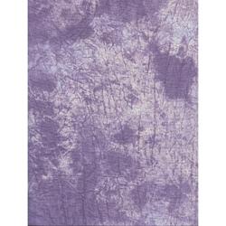 0000014995| ProMaster Dyed 20' Purple Backdrop 9436