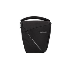  ProMaster  Impulse Holster Bag Large Black 7293