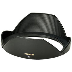 Tamron AB001 Lens Hood for 10-24