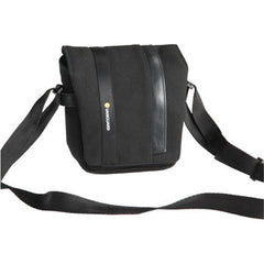 VANGUARD Vojo 13 Bag Black