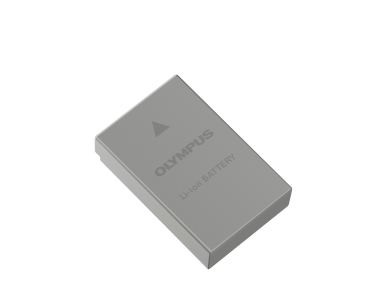 0000007995| Olympus BLS-50 Lithium-Ion Battery