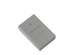  Olympus BLS-50 Lithium-Ion Battery