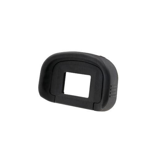 0000001495| ProMaster Eyecup For Canon EG - 1210