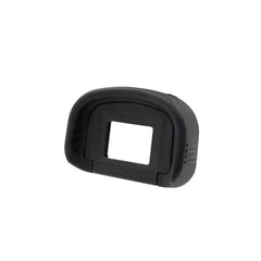  ProMaster Eyecup For Canon EG - 1210