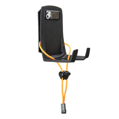 Tether Tools Rapidmount SLX With Rapidstrips