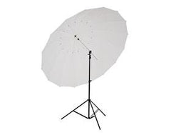  Lastolite Mega Umbrella 181cm Translucent