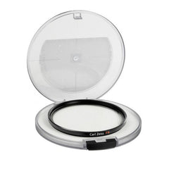  Zeiss T* 43mm UV Filter