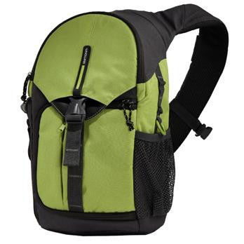 Vanguard Bag BIIN 47 Green