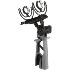  Rode Microphones PG2R  Pistol Grip Shock Mount