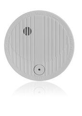 Smanos Smoke Alarm