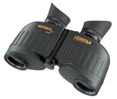 Steiner Nighthunter Xtreme 8x30 Binoculars