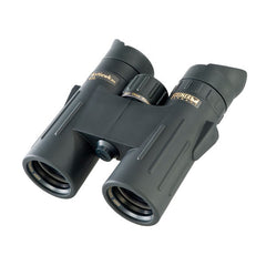 Steiner SkyHawk Pro 8x32 Binoculars