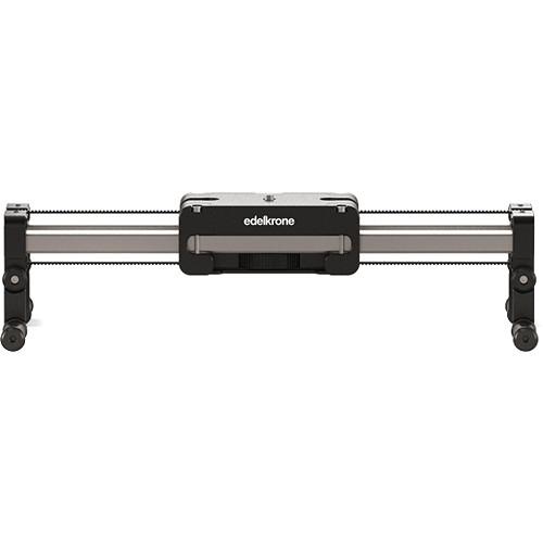 0000214490| edelkrone SliderPLUS PRO Compact (17 inch)