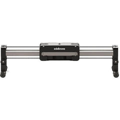  edelkrone SliderPLUS PRO Compact (17 inch)