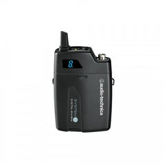 System10 handheld transmitter only AT ATW-T1002