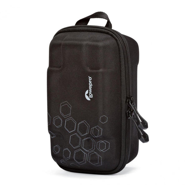 0000024495| Lowepro Dashpoint AVC 1 Black Case