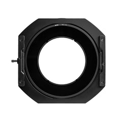  NiSi S5 Kit 150mm Filter Holder With Enhanced Landscape NC CPL Filter For Tamron 15-30mm f/2.8