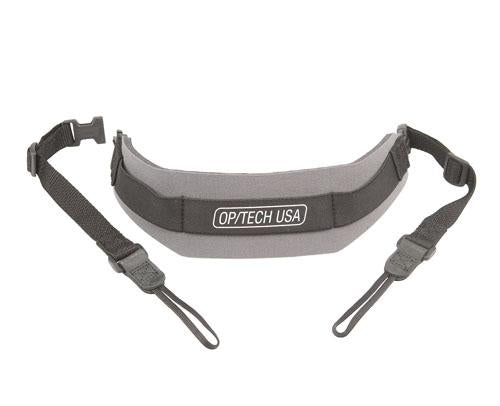 0000003395| OP/TECH USA  Pro Loop Strap (Steel) 1511372