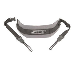  OP/TECH USA  Pro Loop Strap (Steel) 1511372