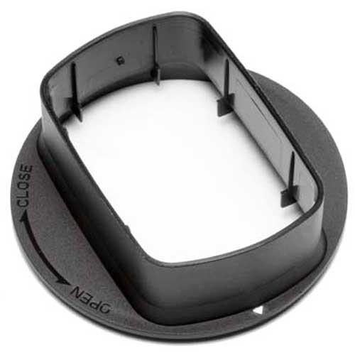 0000002995| ProMaster Flash Mounting Ring - Canon 600EX RT - 2623