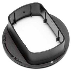  ProMaster Flash Mounting Ring - Canon 600EX RT - 2623