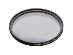  Kenko 62mm Pro 1D Softon Filter