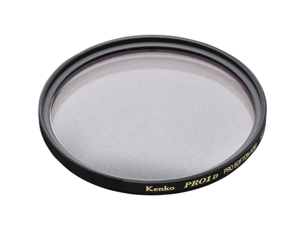 0000008795| Kenko 67mm Pro 1D Softon Filter