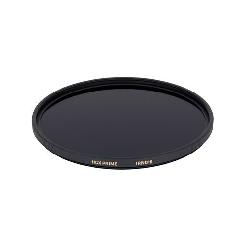 0000042995| ProMaster  95mm IRND16X (1.2) HGX Prime Filter 6194