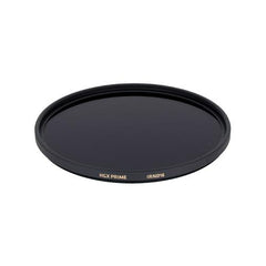  ProMaster  95mm IRND16X (1.2) HGX Prime Filter 6194