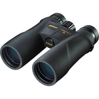 0000002790| Nikon ProStaff 5 10x42 Binoculars