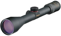 Simmons Pro Hunter 3-9x40 Matte Truplex  Riflescope 517711