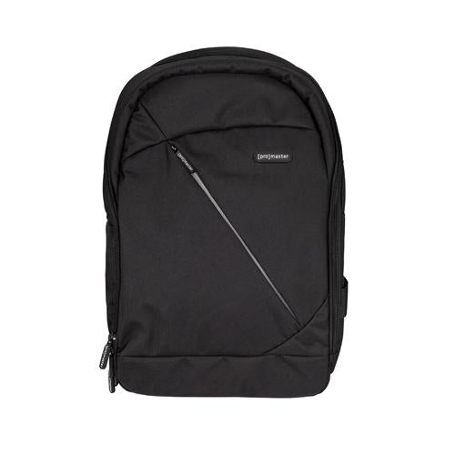 0000012995| ProMaster  Impulse Sling Bag Large Black 7321