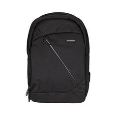  ProMaster  Impulse Sling Bag Large Black 7321