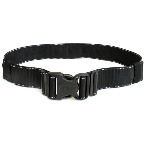 0000004995| ThinkTank Thin Skin Belt V2.0 - S-M-L