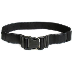  ThinkTank Thin Skin Belt V2.0 - S-M-L