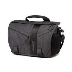  Tenba Messenger DNA 8 Bag - Graphite