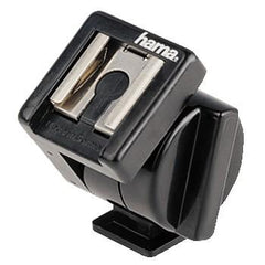  Hama Adjustable Accessory Shoe 1