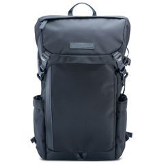  Vanguard Veo GO46M Backpack Black