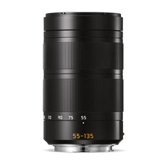  Leica APO-Vario-Elmar-T 55-135mm f/3.5-4.5 ASPH Lens (11083)