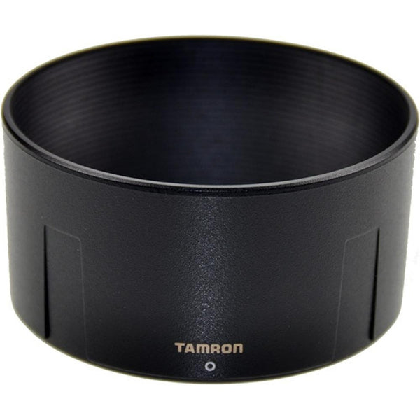 Tamron 2C9FH Lens Hood for 90 Macro DI