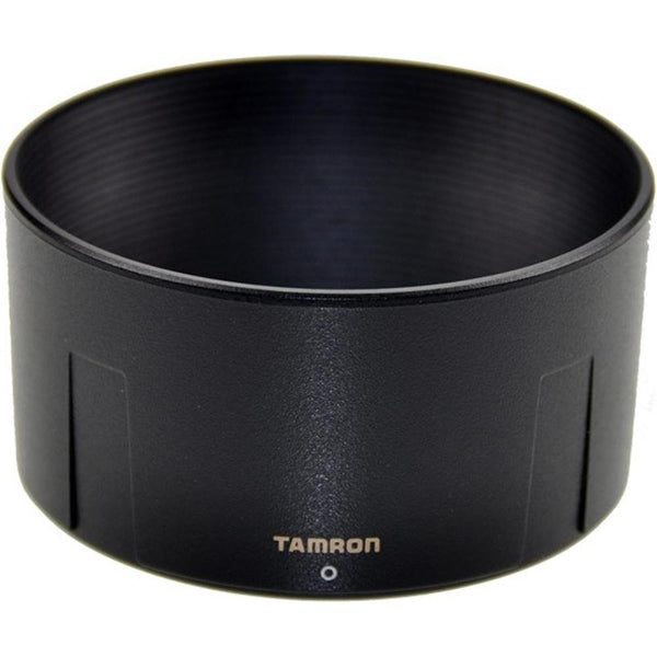 0000024999| Tamron 2C9FH Lens Hood