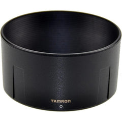  Tamron 2C9FH Lens Hood