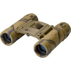 Simmons ProSport 8x21mm Camo FRP Binoculars 899852